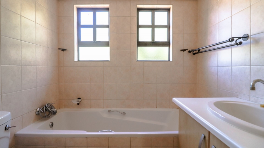 2 Bedroom Property for Sale in Dan Pienaar Free State